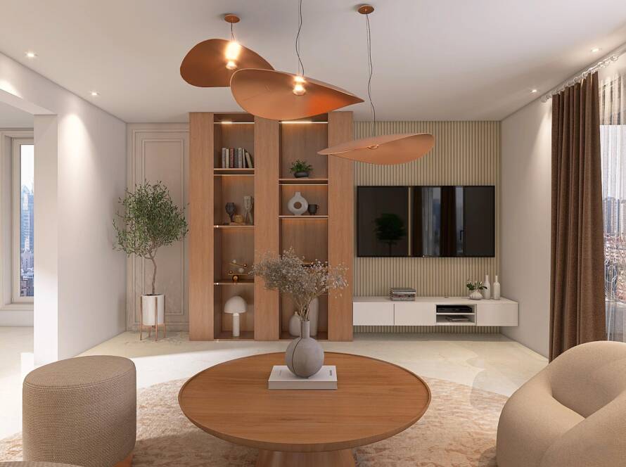 malingsfarver-der-faar-dit-rum-til-at-se-stoerre-ud