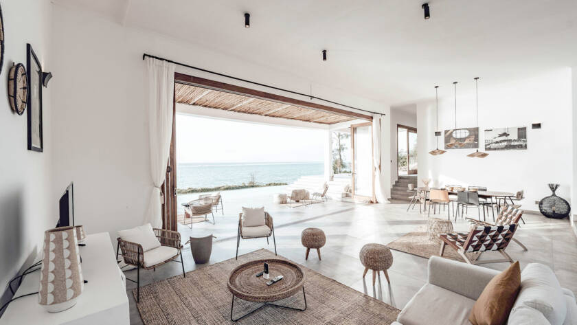 maling-der-matcher-dit-hjems-udvendige-udtryk