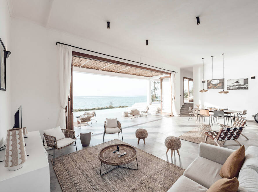 maling-der-matcher-dit-hjems-udvendige-udtryk