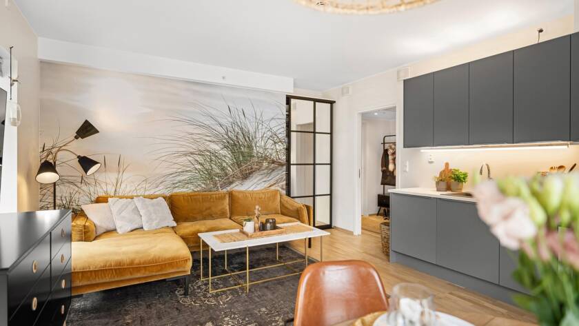 Hvor-ofte-boer-boligens-indvendige-rum-males-om