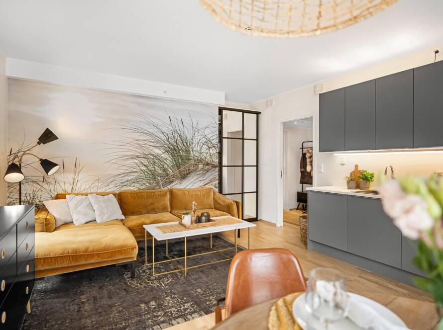 Hvor-ofte-boer-boligens-indvendige-rum-males-om