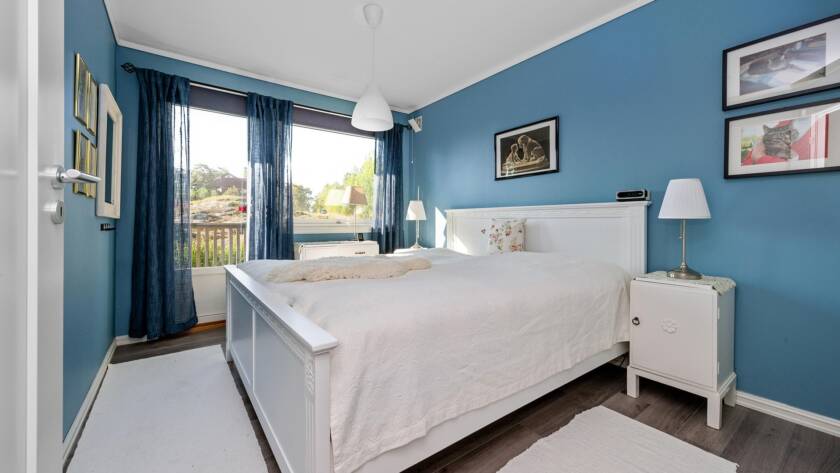 Typer-af-accentfarver-der-passer-perfekt-til-ethvert-hjem