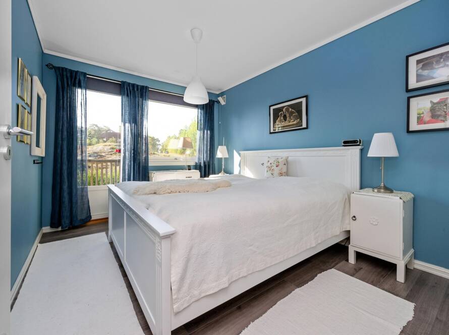 Typer-af-accentfarver-der-passer-perfekt-til-ethvert-hjem