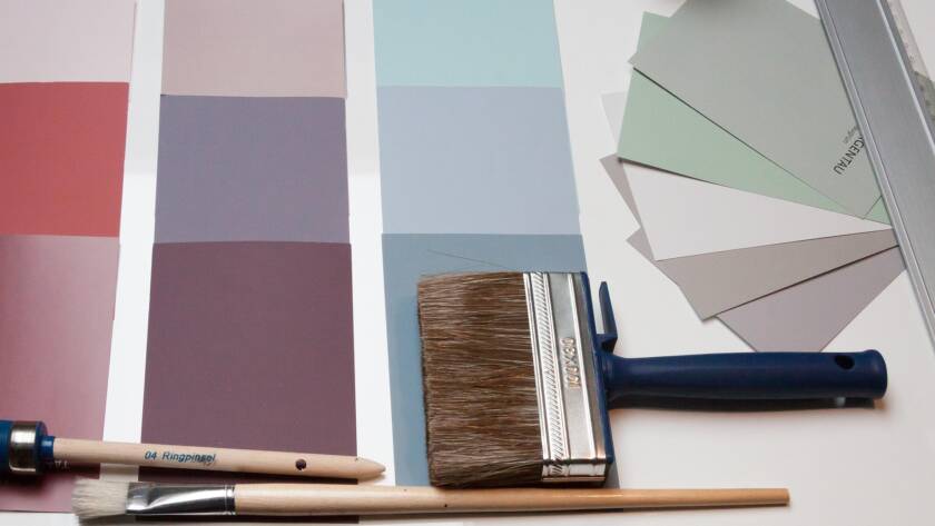 de-mest-populaere-malingsfarver-til-rum-i-et-hjem