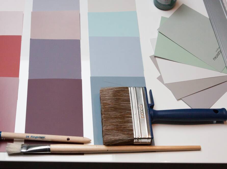 de-mest-populaere-malingsfarver-til-rum-i-et-hjem