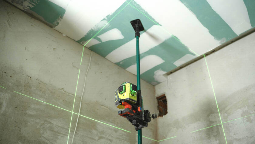 eparation-af-hjemmet-og-indretningsdesign-komplette-loesninger