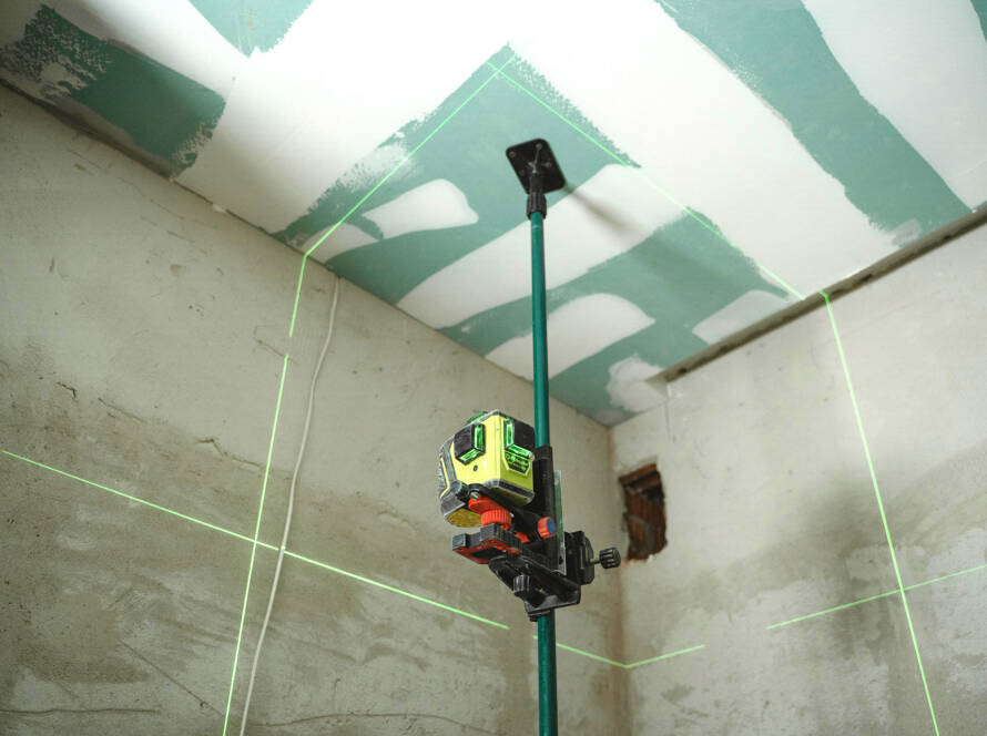 eparation-af-hjemmet-og-indretningsdesign-komplette-loesninger