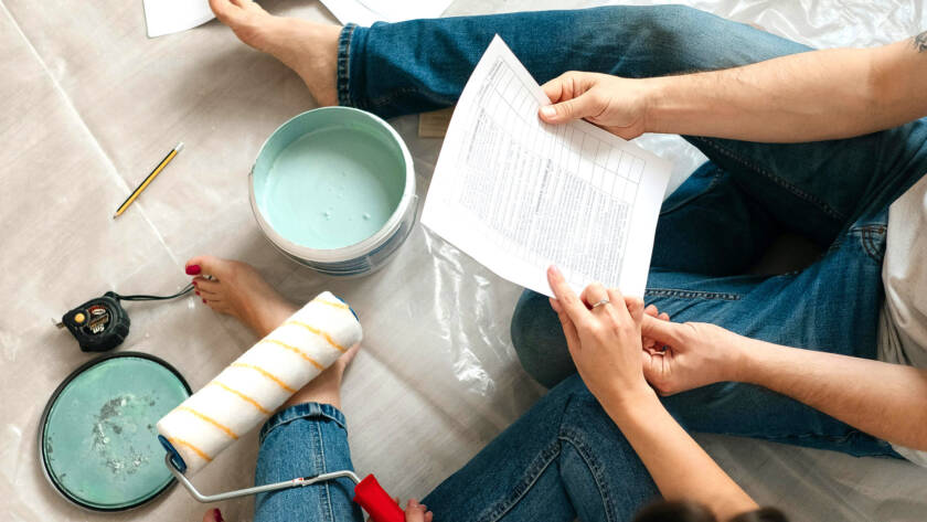 guide-til-valg-af-den-perfekte-malingsoverflade