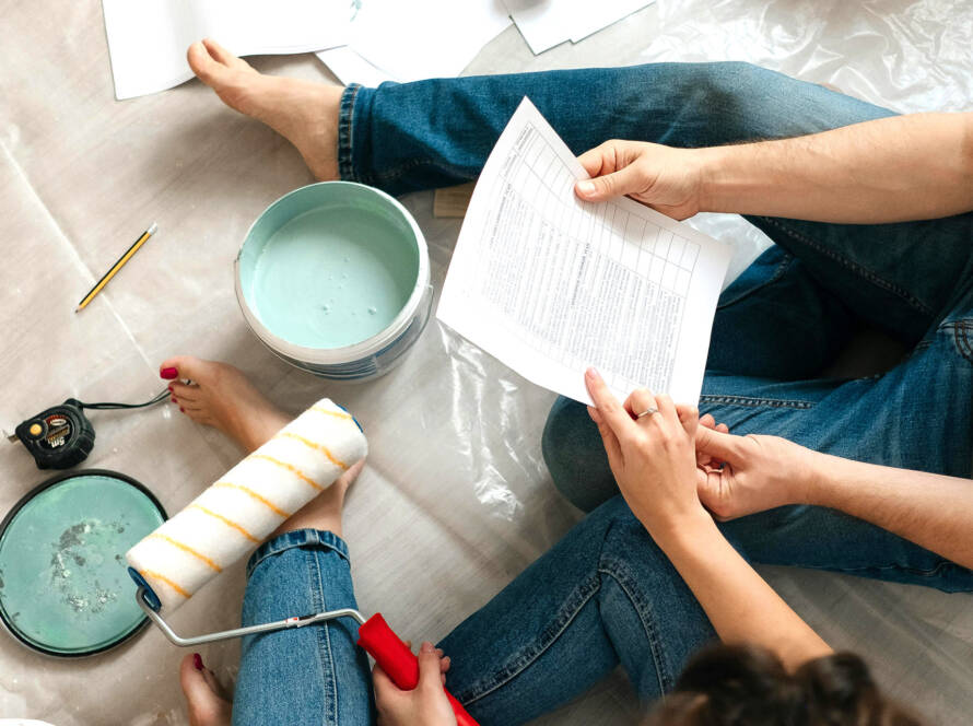 guide-til-valg-af-den-perfekte-malingsoverflade