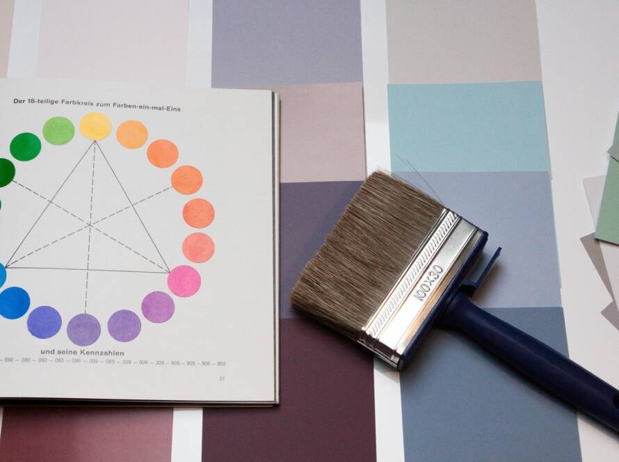 hvilke-farver-skal-jeg-vaelge-til-mit-interioer