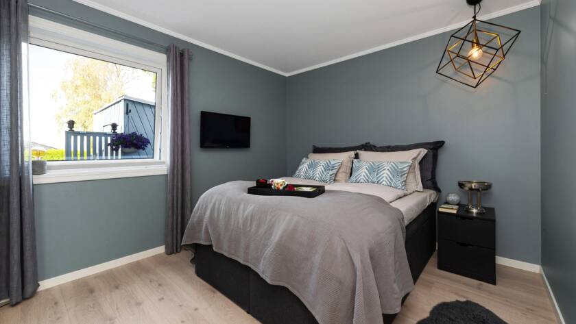 hvor-laenge-holder-dit-nye-malerarbejde