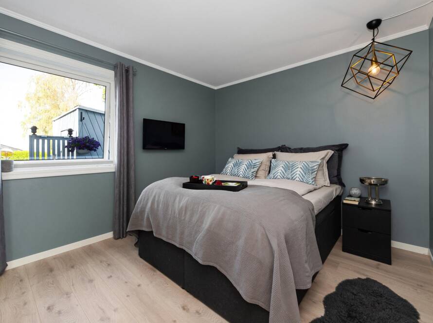 hvor-laenge-holder-dit-nye-malerarbejde