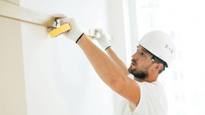 hvorfor-professionelle-malerservices-er-investeringen-vaerd