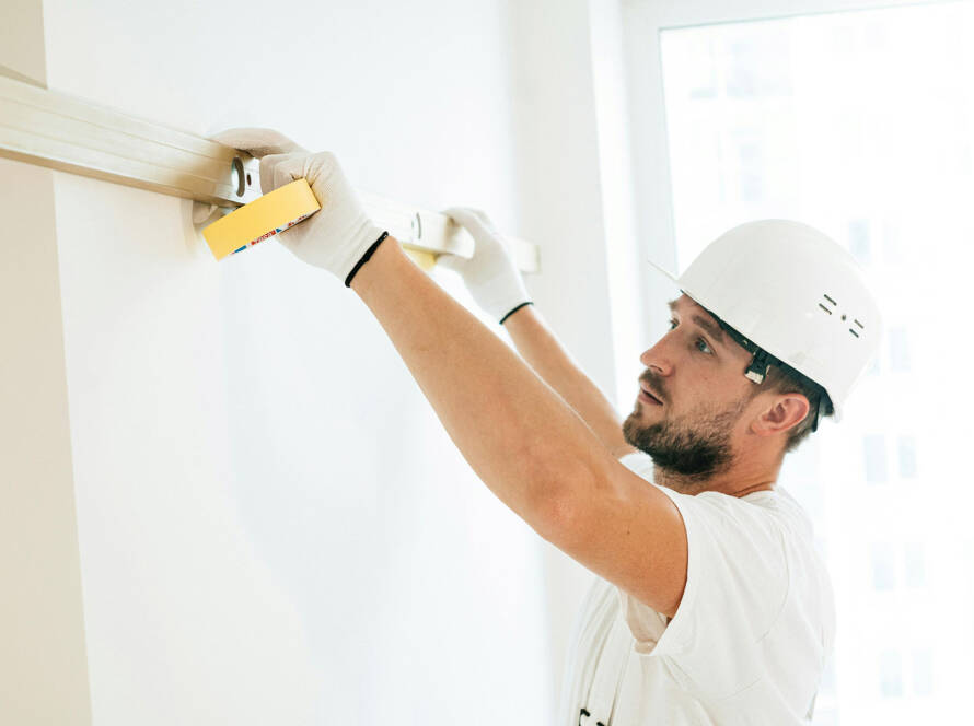 hvorfor-professionelle-malerservices-er-investeringen-vaerd