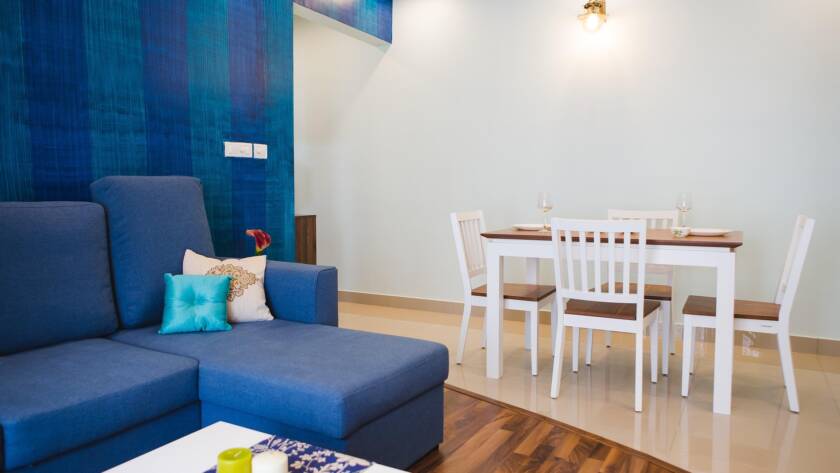 malingsfarver-til-det-perfekte-zen-rum