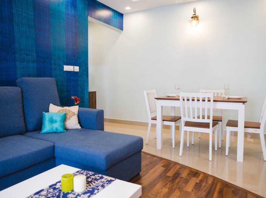 malingsfarver-til-det-perfekte-zen-rum