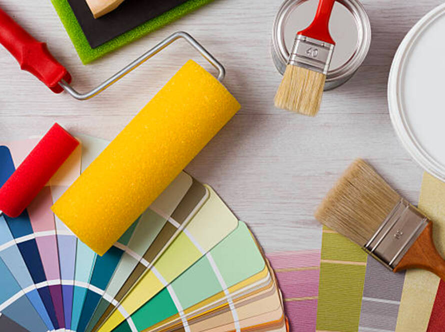 professionel-farvekonsultation-til-bolig-denmark