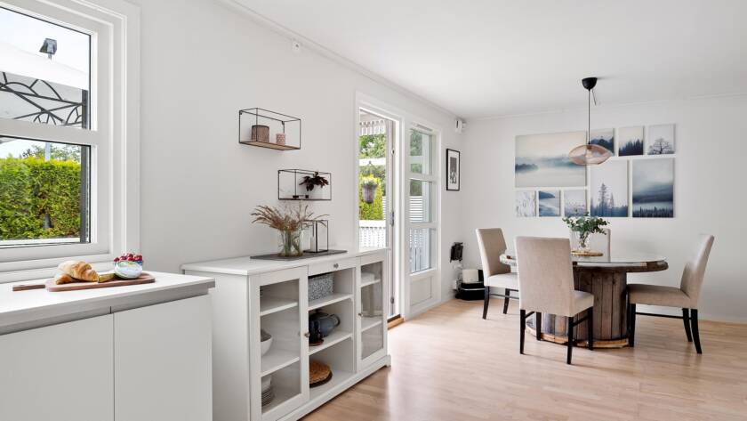 saadan-maler-du-dine-vaegge-hvide-uden-at-det-bliver-kedeligt