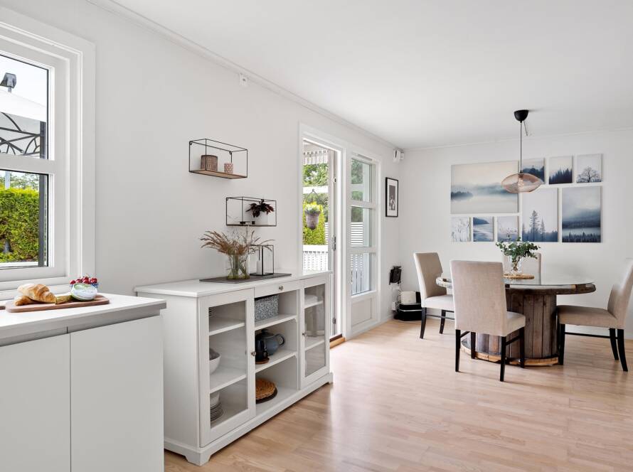 saadan-maler-du-dine-vaegge-hvide-uden-at-det-bliver-kedeligt