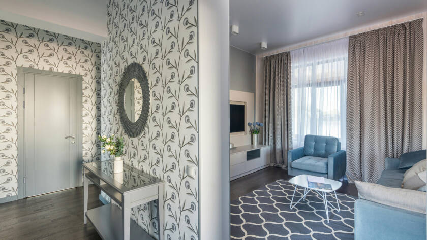 saadan-vaelger-du-det-rette-tapet-til-dit-sovevaerelse