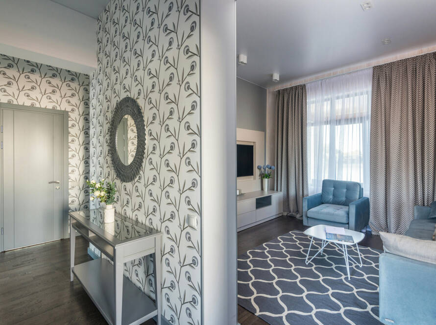 saadan-vaelger-du-det-rette-tapet-til-dit-sovevaerelse