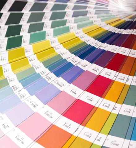 colour-swatch-denmark-taastrup