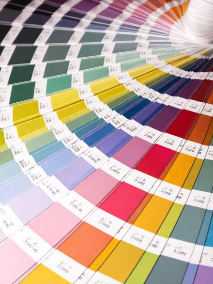 colour-swatch-denmark-taastrup