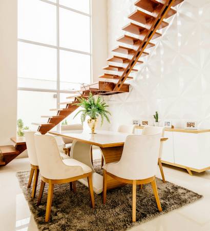 professionel-maler-taastrup-glostrup-zealand-denmark