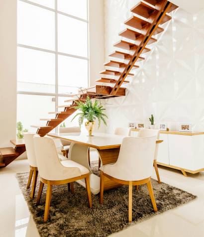 professionel-maler-taastrup-glostrup-zealand-denmark